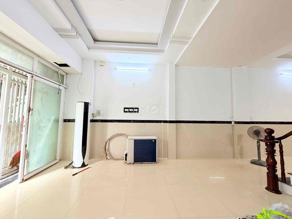 cho thuê nhà 5x12 giá 10tr