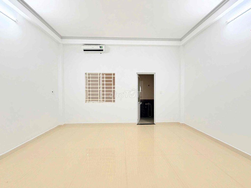 cho thuê nhà 5x12 giá 10tr