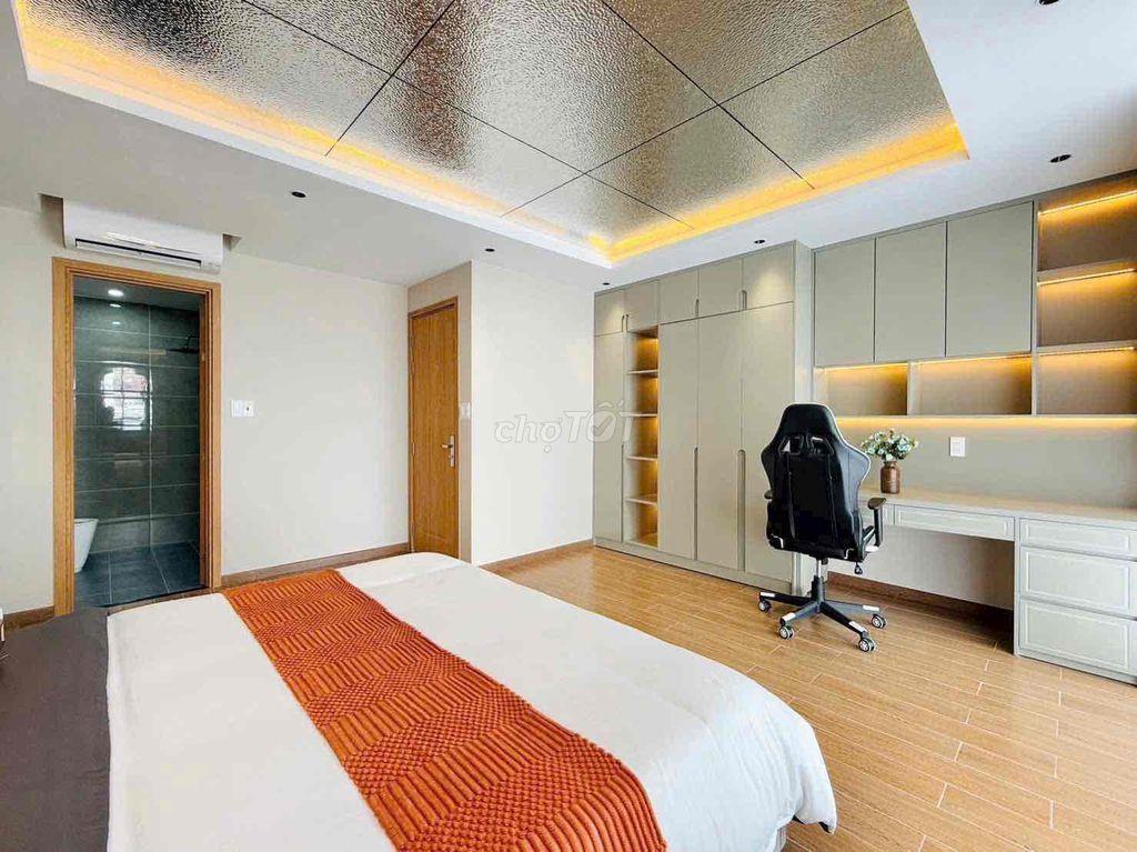 cho thuê nhà 5x 7,5 , gồm 1tr, 1 lững , 3lầu, giá 20tr