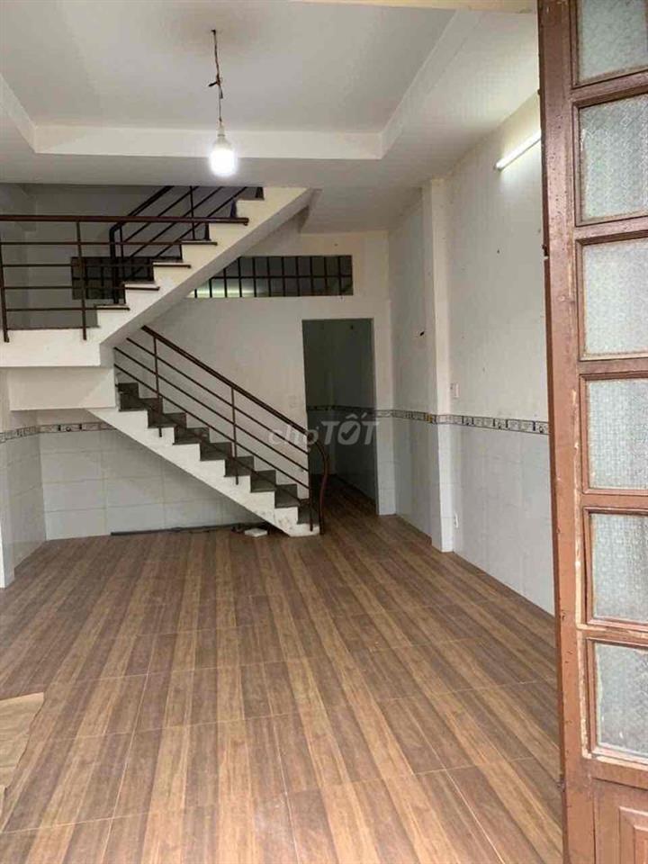 dt : 4x10 hẻm 4m , giá 8tr