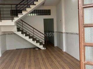 dt : 4x10 hẻm 4m , giá 8tr