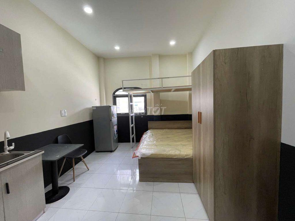 SANG 13 PHÒNG. MT Thống Nhất. Gò Vấp