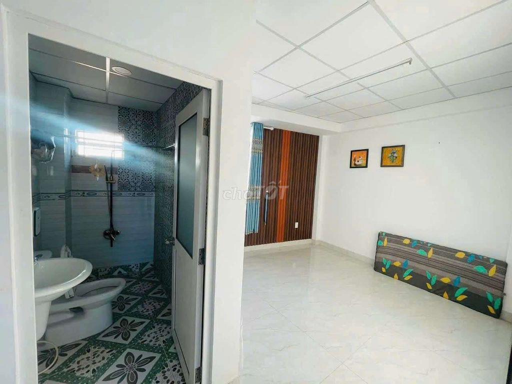 CHO THUÊ NHÀ 5 PHÒNG Ở GIA ĐÌNH. Gò Vấp