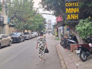 CHO THUÊ MẶT BẰNG Huỳnh Văn Nghệ. Gò Vấp