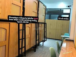 SANG KT XÁ 47 Giường. Đặng Thùy Trâm. Bình Thạnh