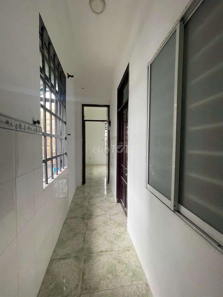 SANG 19 PHÒNG CHDV. Nguyễn Văn Lượng. Gò Vấp