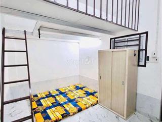 SANG 19 PHÒNG CHDV. Nguyễn Văn Lượng. Gò Vấp