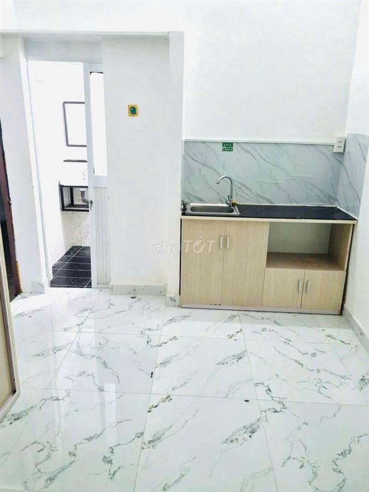 SANG 19 PHÒNG CHDV. Nguyễn Văn Lượng. Gò Vấp