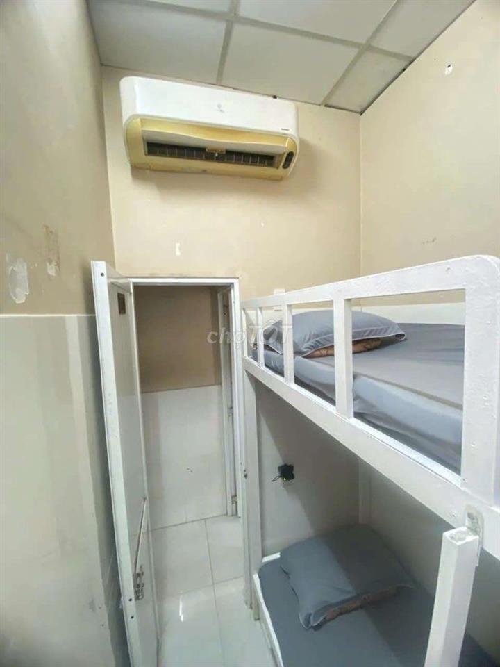 SANG 15 PHÒNG. Xô Viết Nghệ Tĩnh. Bình Thạnh
