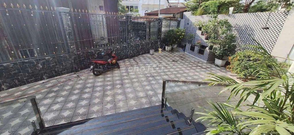 CHO THUÊ PHÒNG TRÀ ĐẦY ĐỦ TIỆN NGHi. Bình Tân