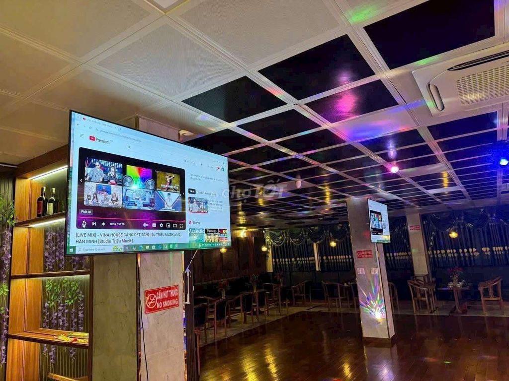 CHO THUÊ PHÒNG TRÀ ĐẦY ĐỦ TIỆN NGHi. Bình Tân
