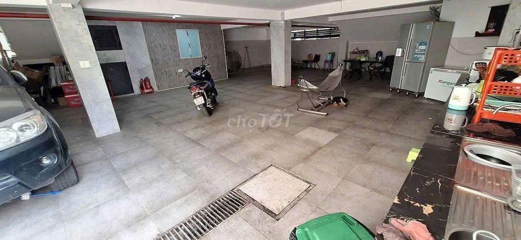 CHO THUÊ PHÒNG TRÀ ĐẦY ĐỦ TIỆN NGHi. Bình Tân