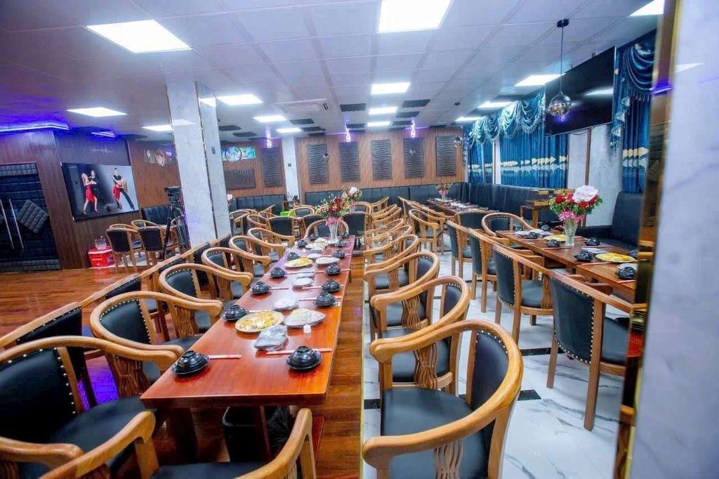 CHO THUÊ PHÒNG TRÀ ĐẦY ĐỦ TIỆN NGHi. Bình Tân