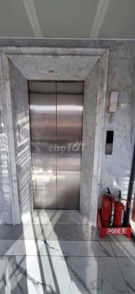 CHO THUÊ PHÒNG TRÀ ĐẦY ĐỦ TIỆN NGHi. Bình Tân