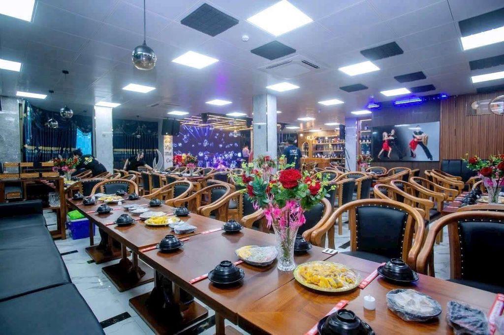 CHO THUÊ PHÒNG TRÀ ĐẦY ĐỦ TIỆN NGHi. Bình Tân