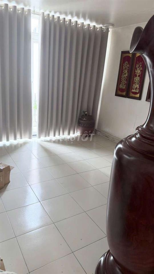 CHO THUÊ 8 PHÒNG. Trần Thái Tông. Tân Bình