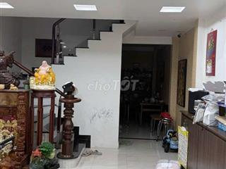 CHO THUÊ 8 PHÒNG. Trần Thái Tông. Tân Bình