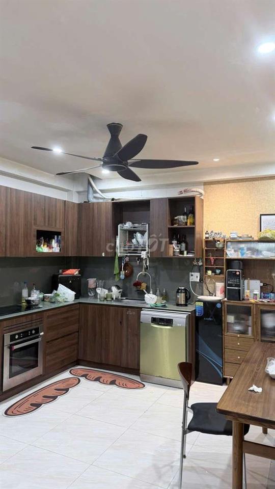 CHO THUÊ 8 PHÒNG. Trần Thái Tông. Tân Bình