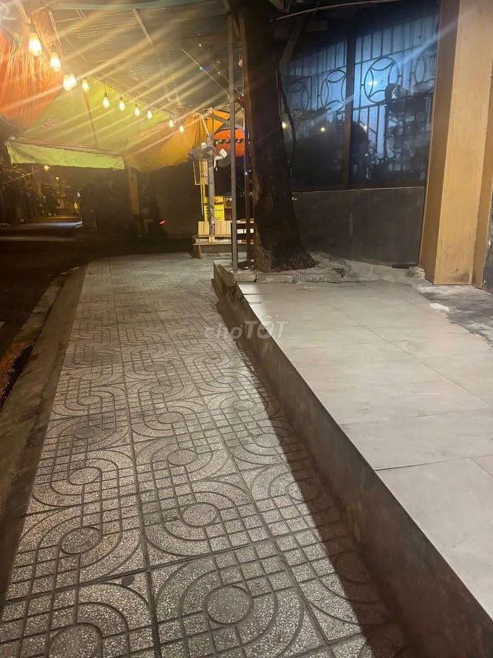 SANG CAFE CĂN GÓC + 5 PHÒNG CHDV. Tân Bình
