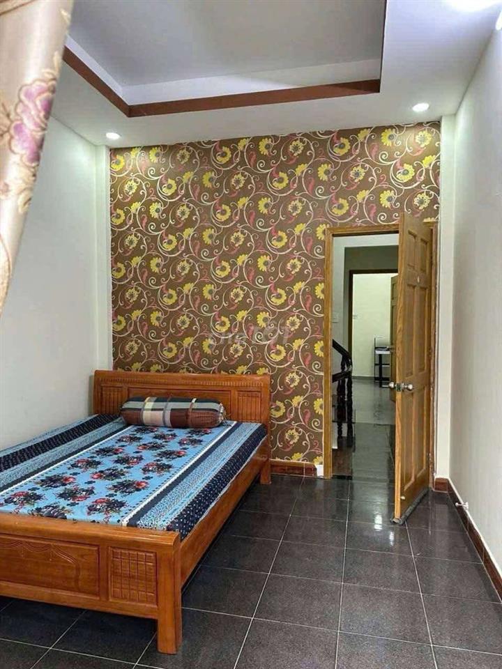 nhà cho thuê giá rẻ 