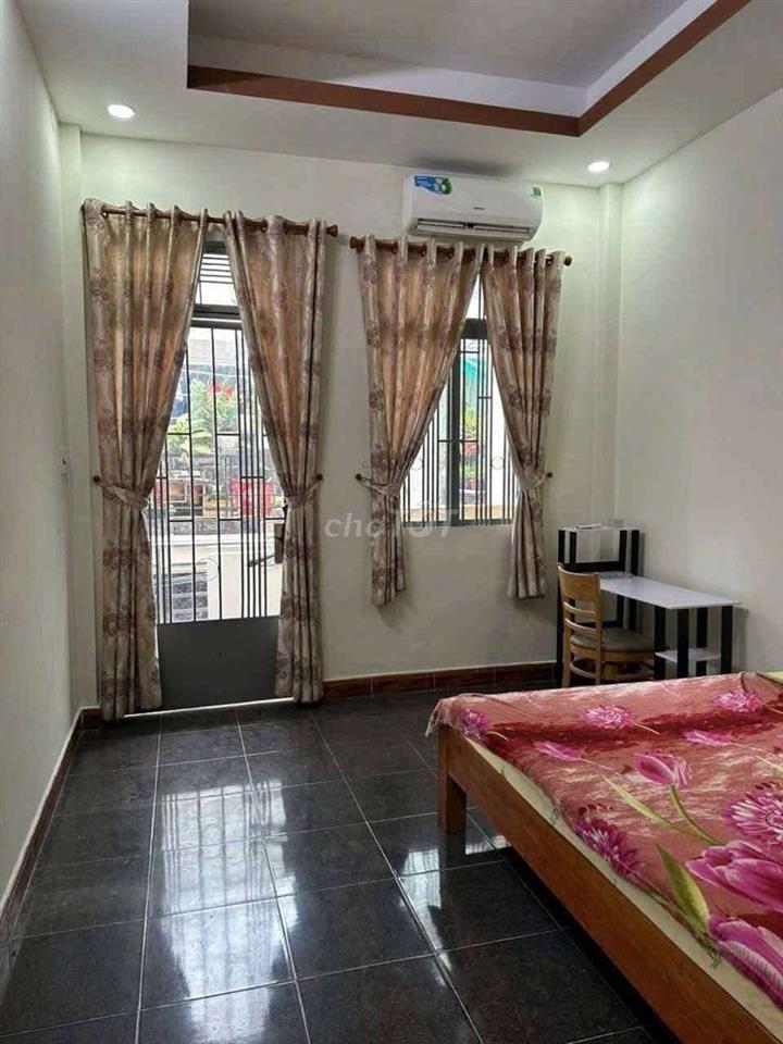 nhà cho thuê giá rẻ 