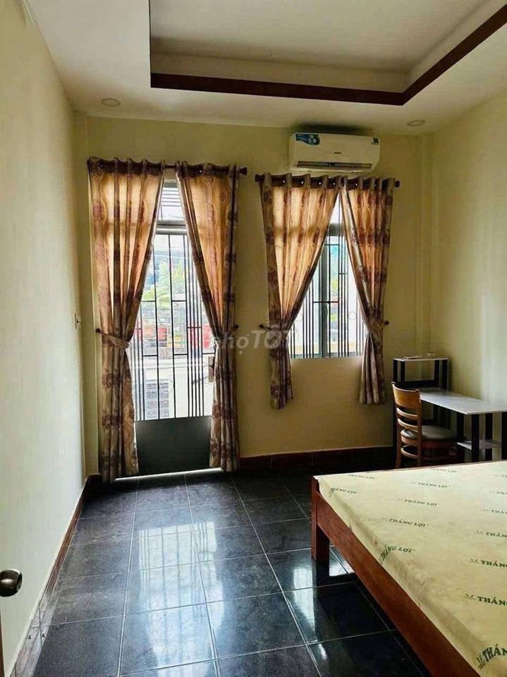 nhà cho thuê giá rẻ 