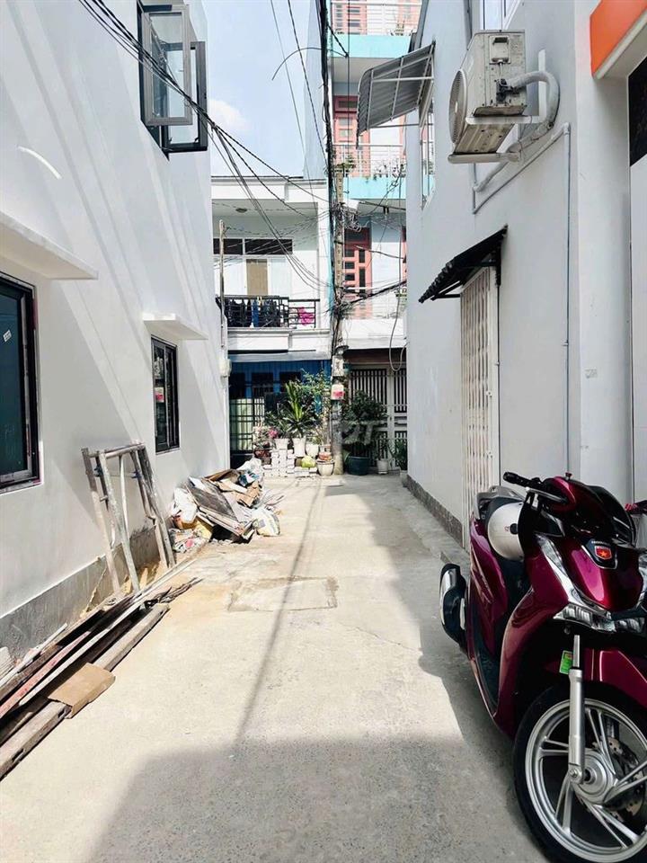 nhà cho thuê giá rẻ 