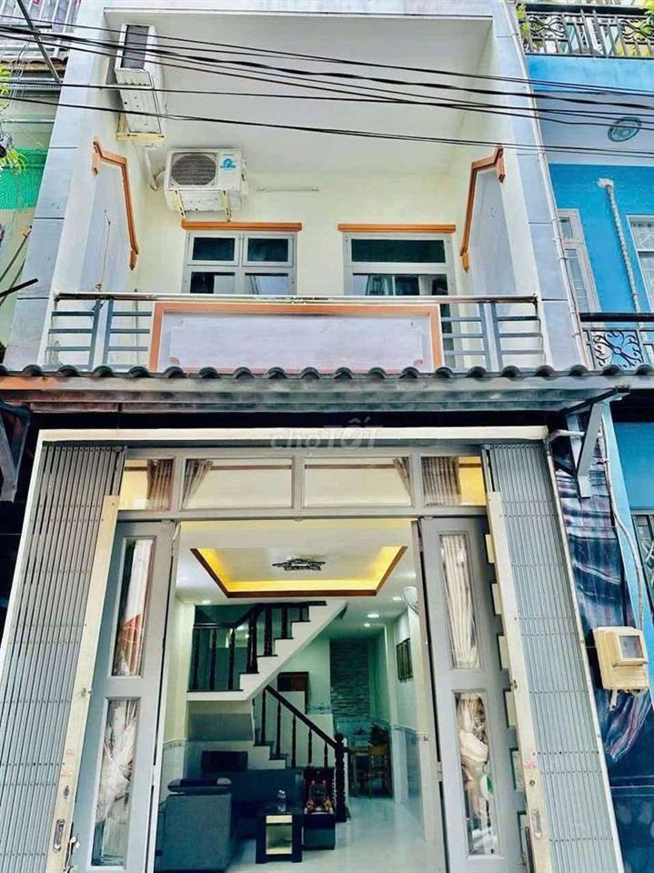 nhà cho thuê giá rẻ 