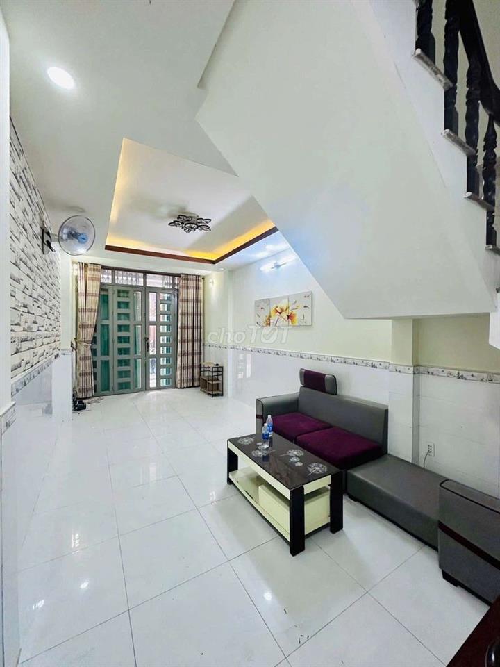 nhà cho thuê giá rẻ 