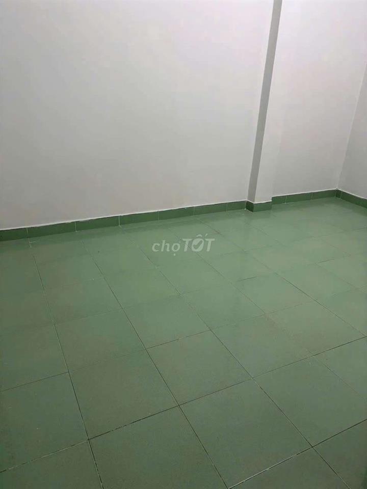 cho thuê nhà mới sạch sẽ kinh doanh 