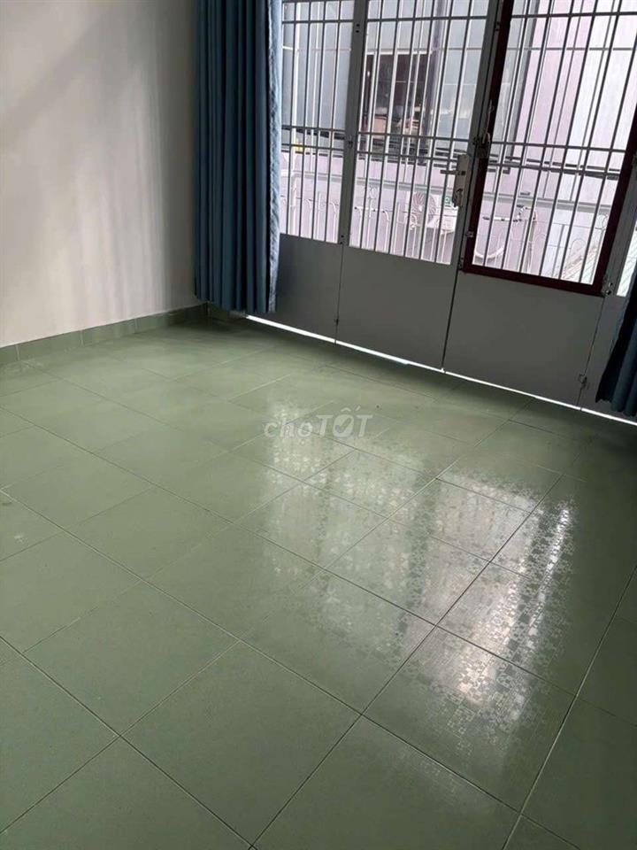 cho thuê nhà mới sạch sẽ kinh doanh 