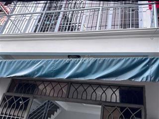 cho thuê nhà mới sạch sẽ kinh doanh 