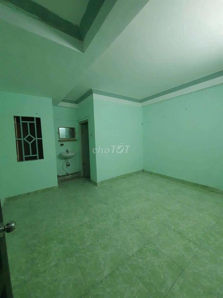 cho thuê nhà to đùng Gò Vấp 