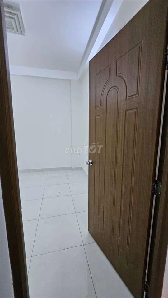 cho thuê nhà nguyên căn Gò Vấp 