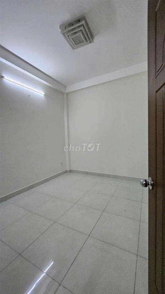 cho thuê nhà nguyên căn Gò Vấp 
