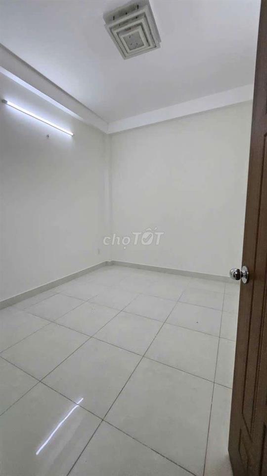 cho thuê nhà nguyên căn Gò Vấp 