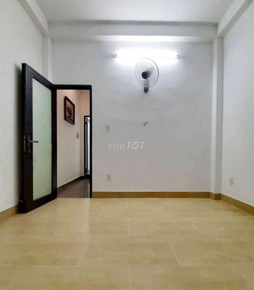 cho thuê nhà giá yêu thương Gò Vấp 
