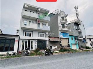 cho thuê nhà full nội thất Gò Vấp