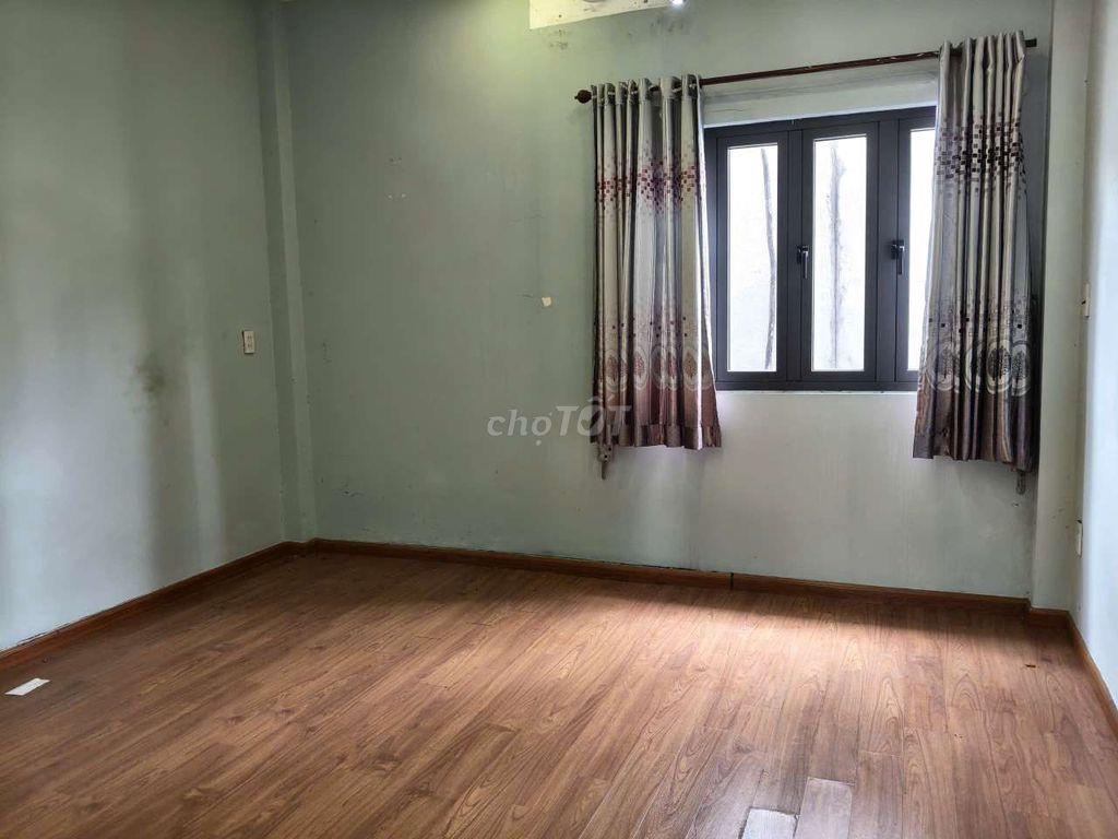 cho thuê nhà ôtô vô nhà Gò Vấp 