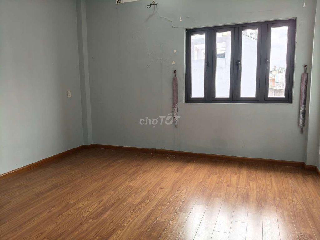 cho thuê nhà ôtô vô nhà Gò Vấp 