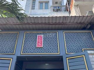 cho thuê nhà đường 7m thông.gần chợ