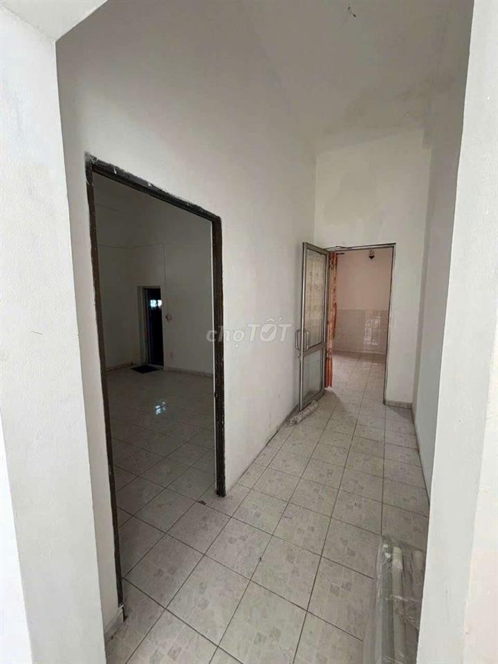 cho thuê nhà diện tích to Gò Vấp