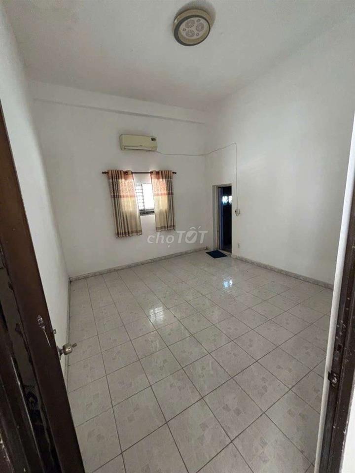 cho thuê nhà diện tích to Gò Vấp