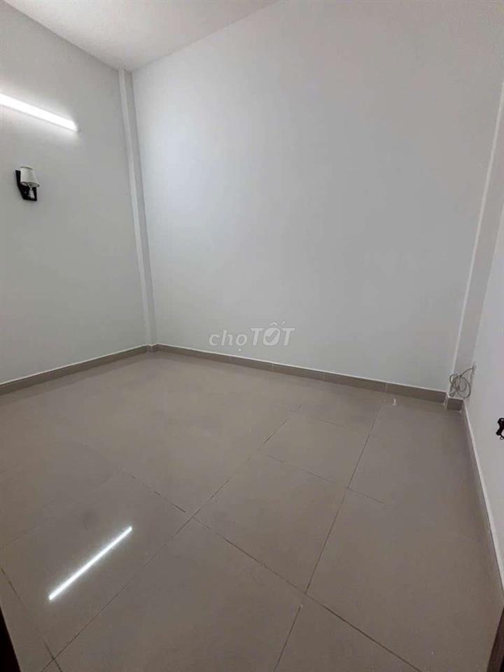 nhà cho thuê Gò Vấp 