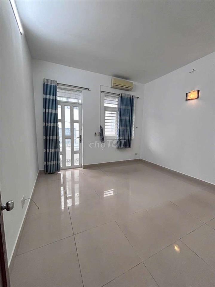 nhà cho thuê Gò Vấp 