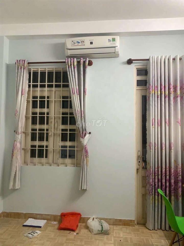 nhà cho thuê giá rẻ 