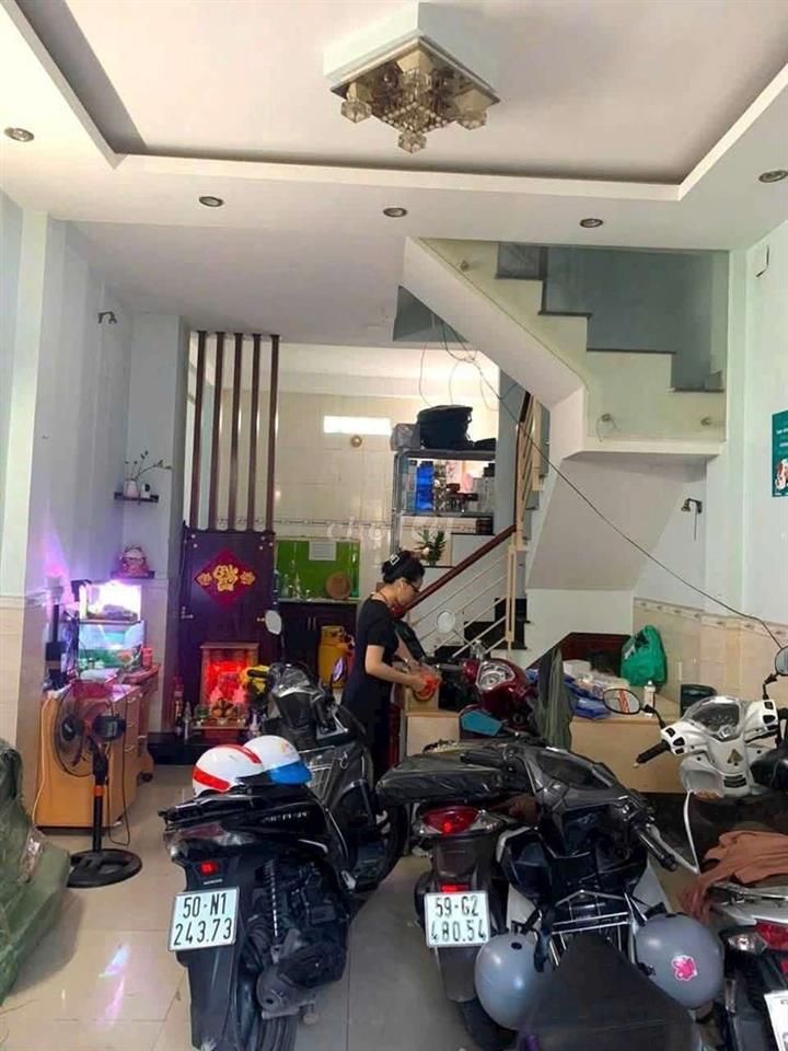 nhà cho thuê giá rẻ 