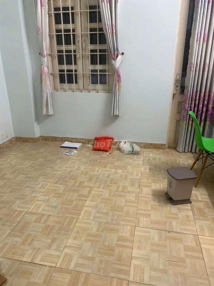 nhà cho thuê giá rẻ 