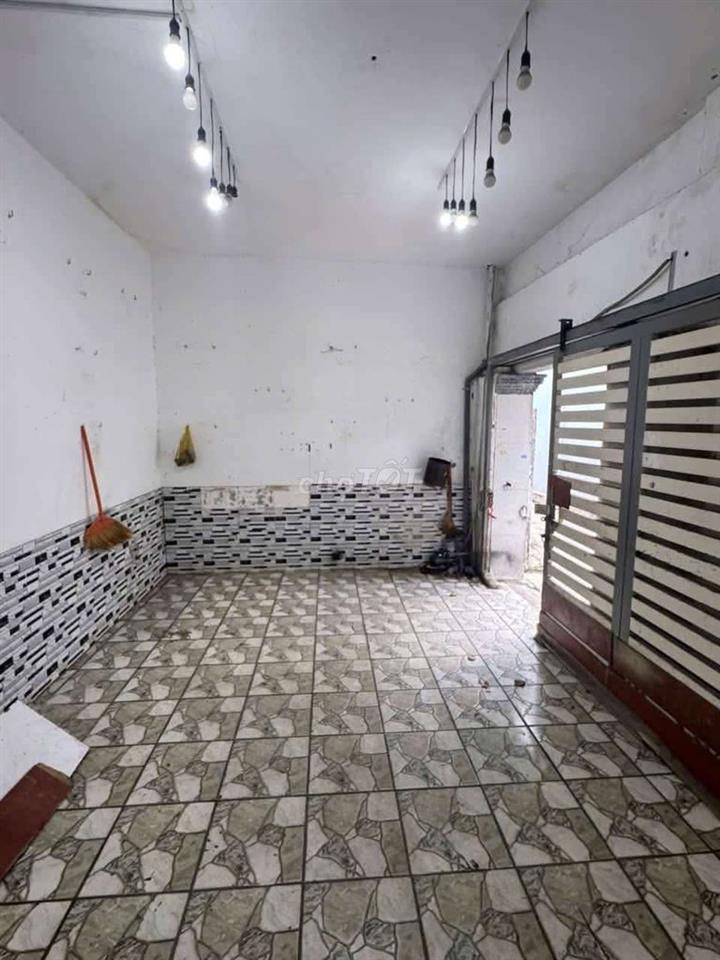 nhà cho thuê