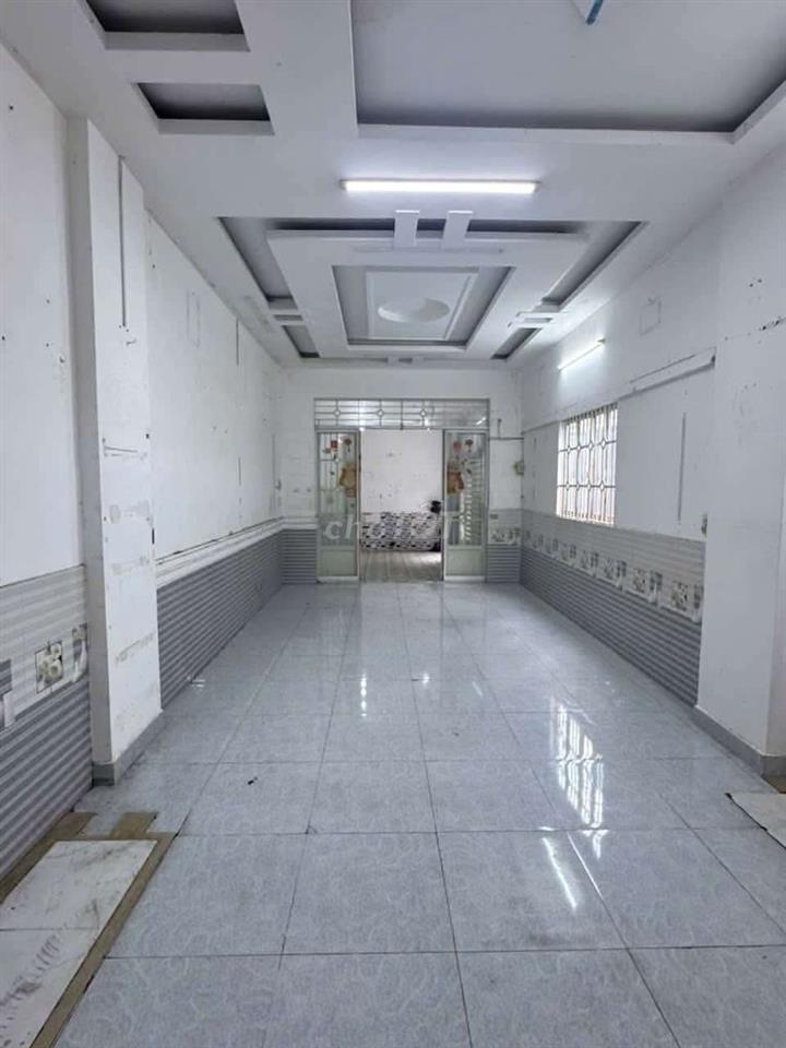 nhà cho thuê